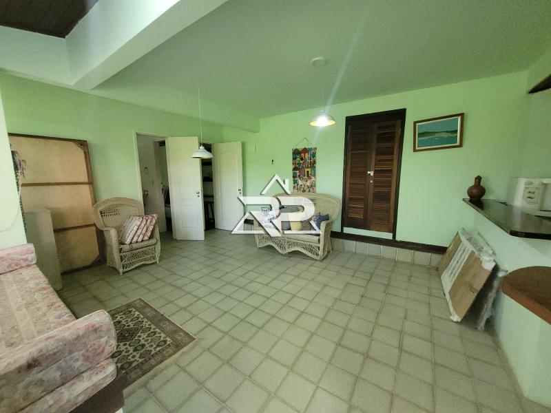 Comprar Casa em Itaipava, Petrópolis/RJ - Renata Pereira Corretora