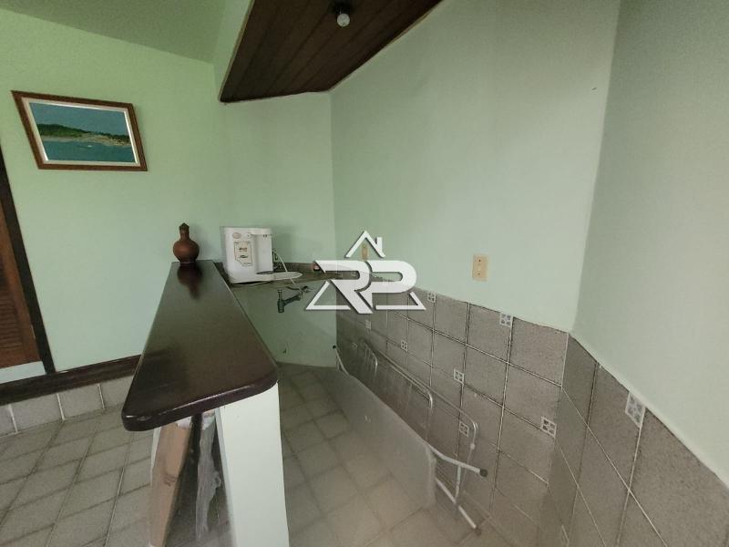 Comprar Casa em Itaipava, Petrópolis/RJ - Renata Pereira Corretora