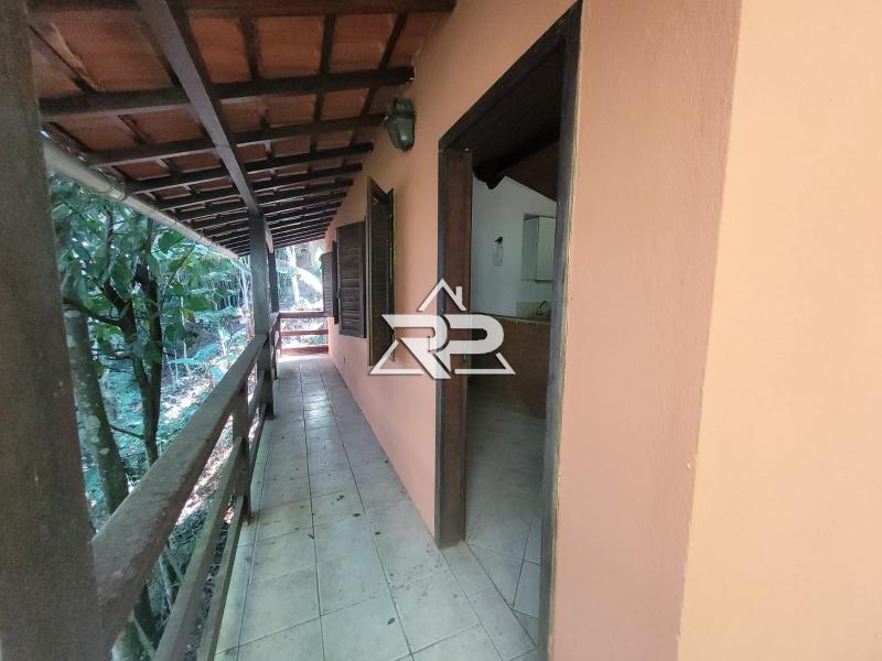 Comprar Casa em Itaipava, Petrópolis/RJ - Renata Pereira Corretora