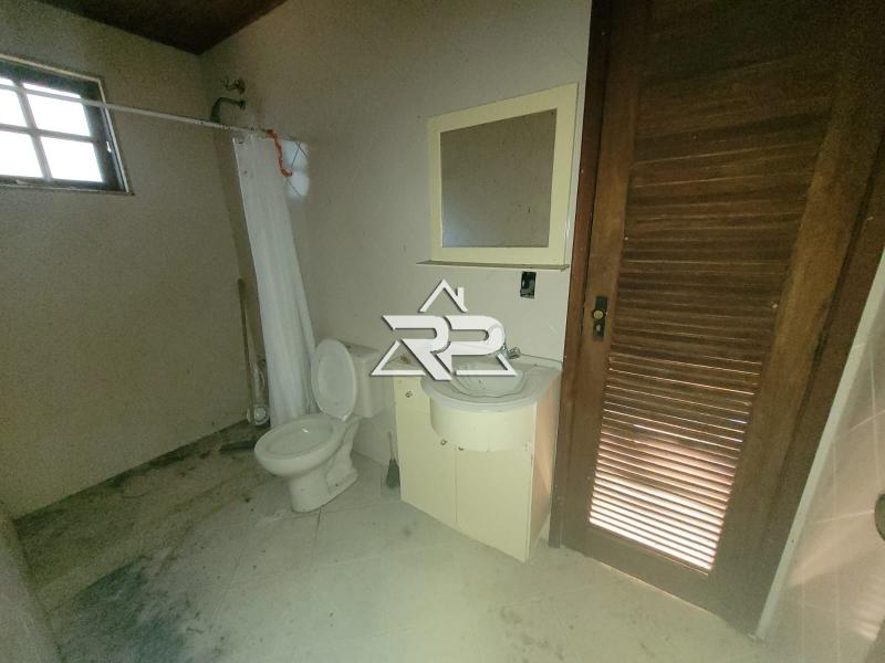 Comprar Casa em Itaipava, Petrópolis/RJ - Renata Pereira Corretora