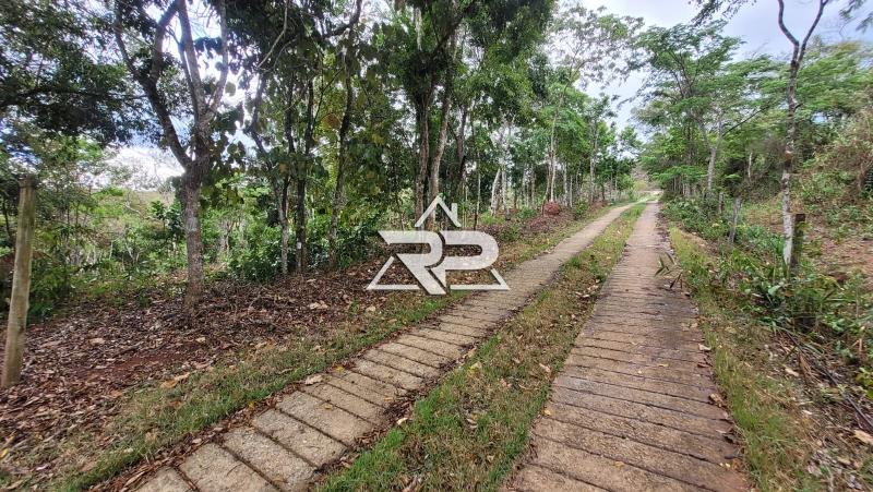 Comprar Terreno Residencial em Bonsucesso, Petrópolis/RJ - Renata Pereira Corretora