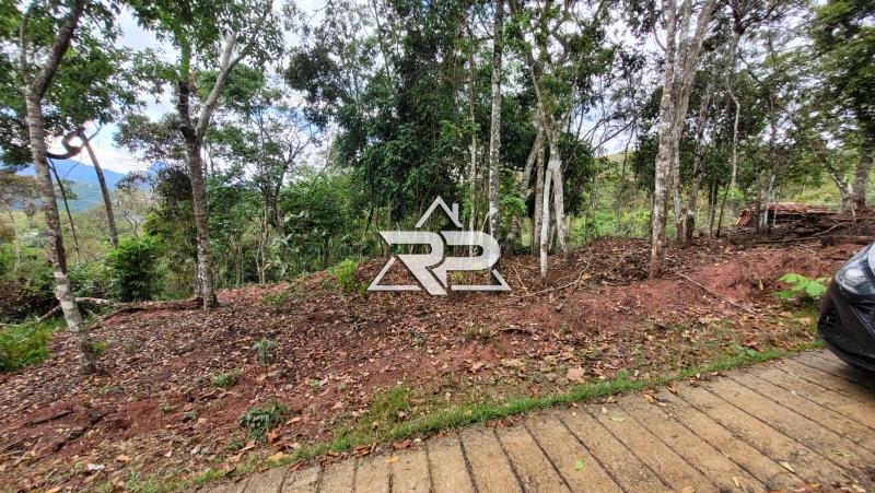 Comprar Terreno Residencial em Bonsucesso, Petrópolis/RJ - Renata Pereira Corretora