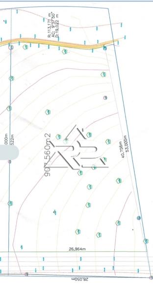 Comprar Terreno Residencial em Bonsucesso, Petrópolis/RJ - Renata Pereira Corretora