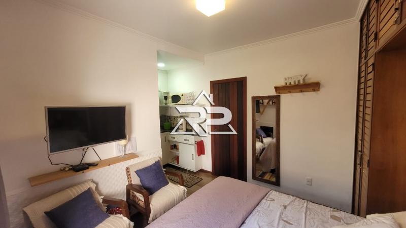 Comprar Apartamento em Corrêas, Petrópolis/RJ - Renata Pereira Corretora