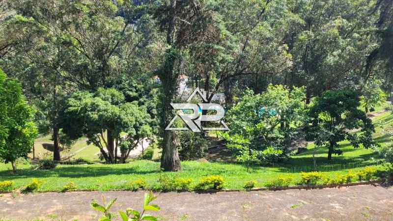 Comprar Apartamento em Corrêas, Petrópolis/RJ - Renata Pereira Corretora