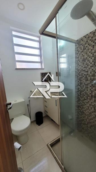 Comprar Apartamento em Corrêas, Petrópolis/RJ - Renata Pereira Corretora