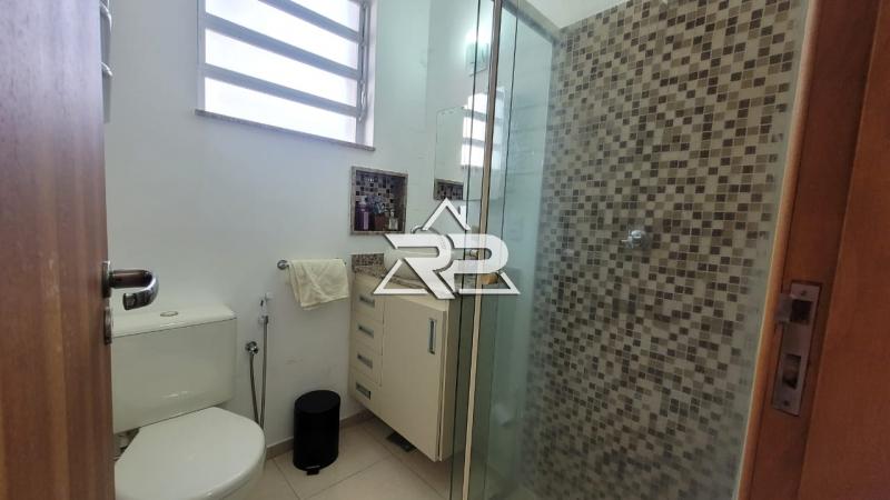 Comprar Apartamento em Corrêas, Petrópolis/RJ - Renata Pereira Corretora