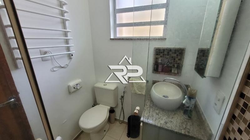 Comprar Apartamento em Corrêas, Petrópolis/RJ - Renata Pereira Corretora