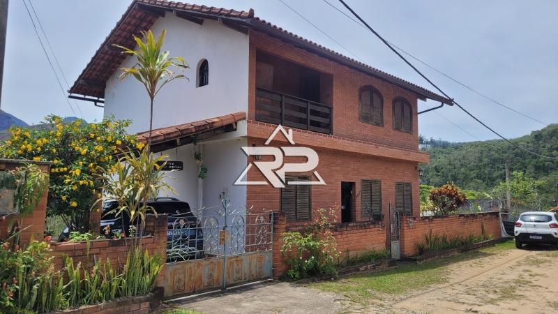 Comprar Casa em Pedro do Rio, Petrópolis/RJ - Renata Pereira Corretora