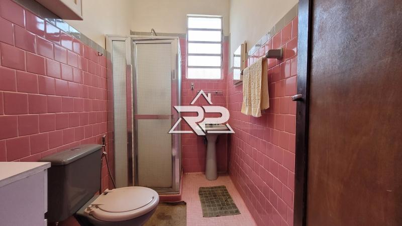 Comprar Casa em Pedro do Rio, Petrópolis/RJ - Renata Pereira Corretora