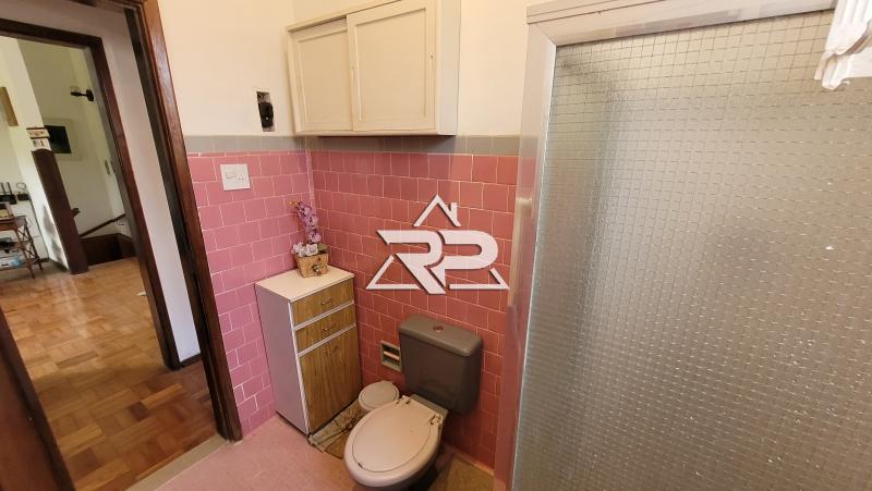 Comprar Casa em Pedro do Rio, Petrópolis/RJ - Renata Pereira Corretora