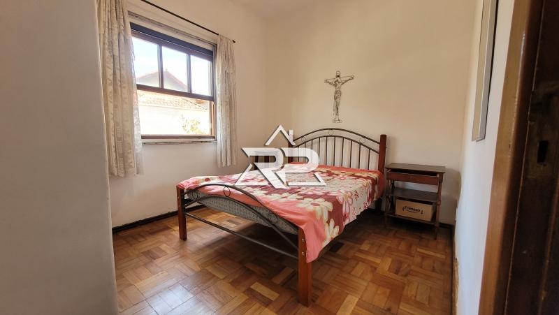 Comprar Casa em Pedro do Rio, Petrópolis/RJ - Renata Pereira Corretora