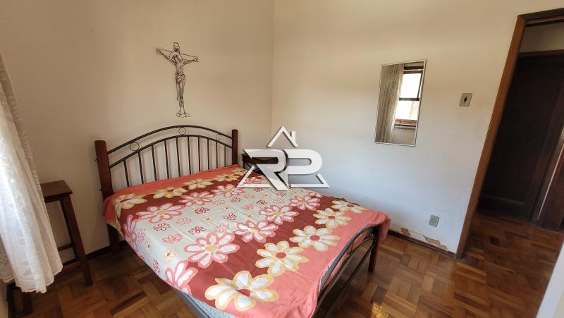Comprar Casa em Pedro do Rio, Petrópolis/RJ - Renata Pereira Corretora