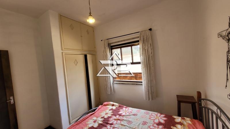 Comprar Casa em Pedro do Rio, Petrópolis/RJ - Renata Pereira Corretora