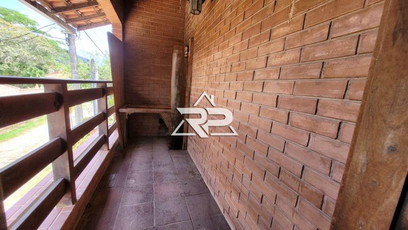 Comprar Casa em Pedro do Rio, Petrópolis/RJ - Renata Pereira Corretora