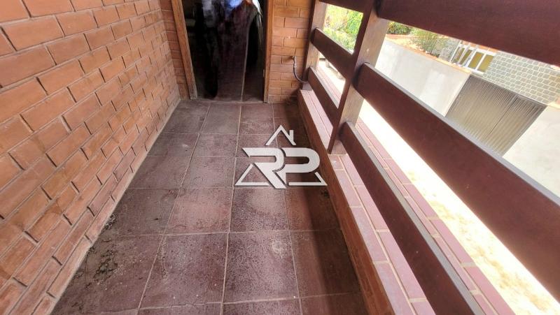 Comprar Casa em Pedro do Rio, Petrópolis/RJ - Renata Pereira Corretora
