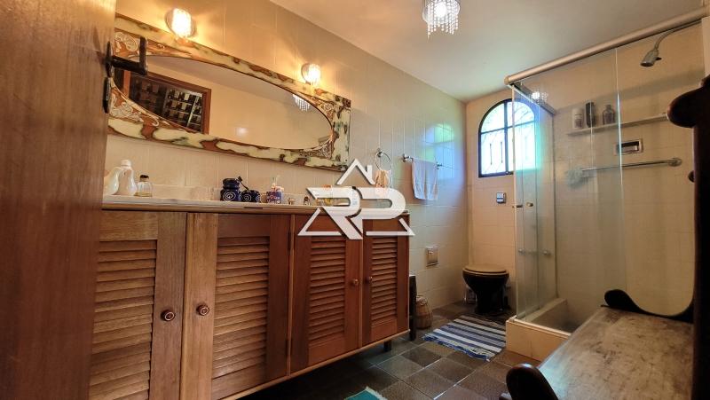 Comprar Casa em Pedro do Rio, Petrópolis/RJ - Renata Pereira Corretora