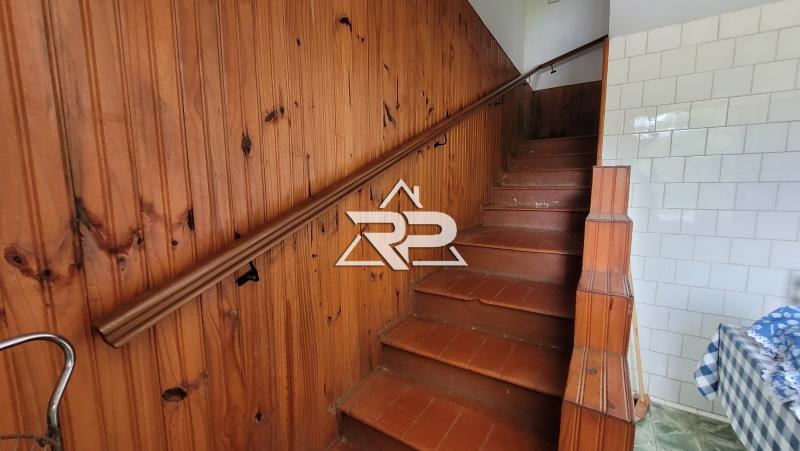 Comprar Casa em Pedro do Rio, Petrópolis/RJ - Renata Pereira Corretora