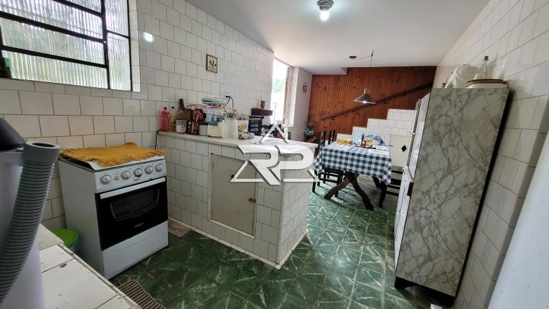 Comprar Casa em Pedro do Rio, Petrópolis/RJ - Renata Pereira Corretora