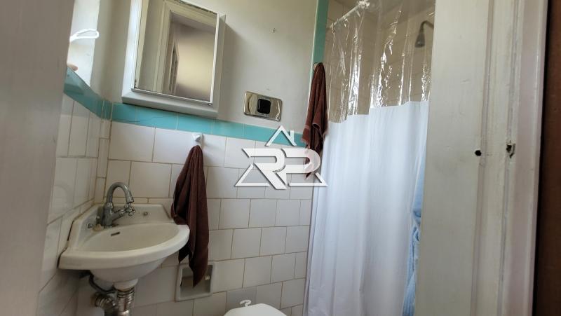 Comprar Casa em Pedro do Rio, Petrópolis/RJ - Renata Pereira Corretora