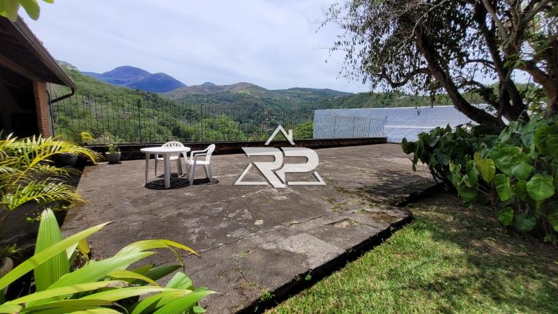 Comprar Casa em Pedro do Rio, Petrópolis/RJ - Renata Pereira Corretora