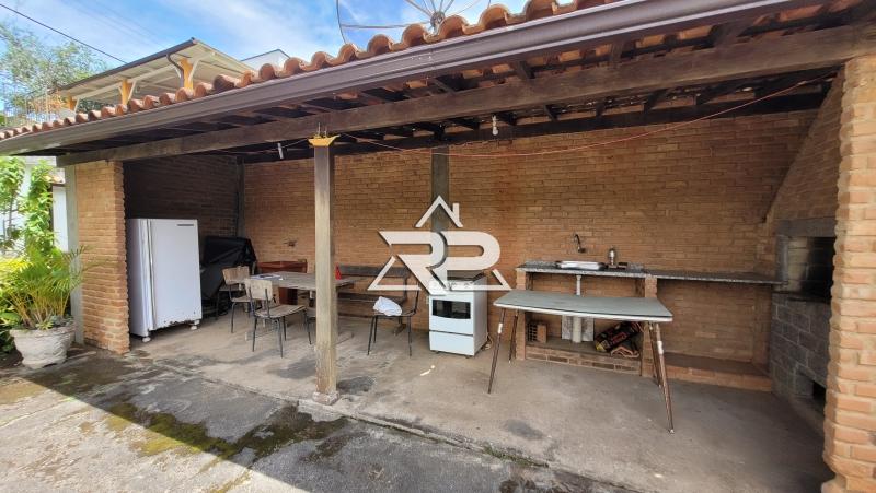 Comprar Casa em Pedro do Rio, Petrópolis/RJ - Renata Pereira Corretora