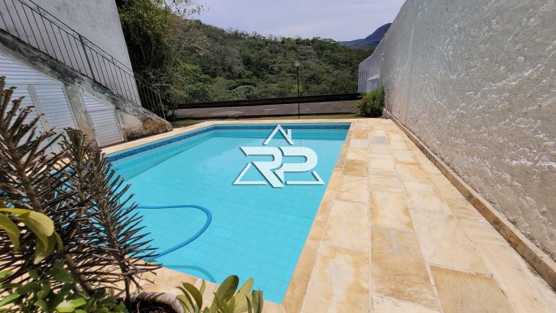 Comprar Casa em Pedro do Rio, Petrópolis/RJ - Renata Pereira Corretora