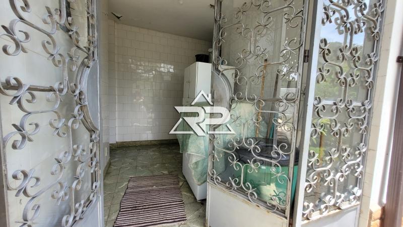 Comprar Casa em Pedro do Rio, Petrópolis/RJ - Renata Pereira Corretora