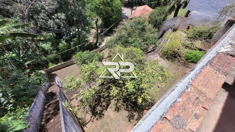 Comprar Casa em Pedro do Rio, Petrópolis/RJ - Renata Pereira Corretora