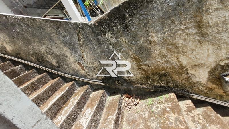 Comprar Casa em Pedro do Rio, Petrópolis/RJ - Renata Pereira Corretora