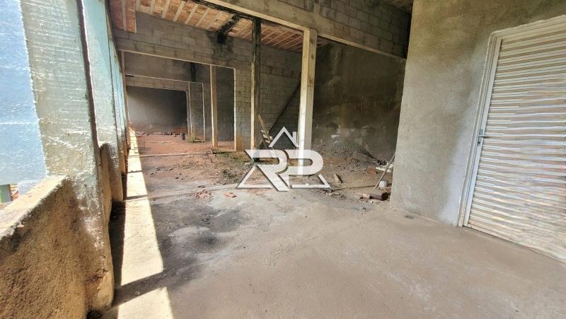 Comprar Casa em Pedro do Rio, Petrópolis/RJ - Renata Pereira Corretora