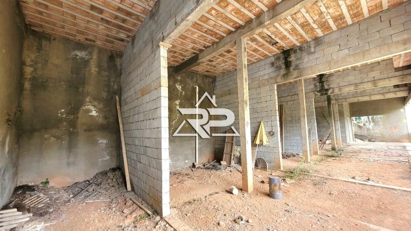 Comprar Casa em Pedro do Rio, Petrópolis/RJ - Renata Pereira Corretora