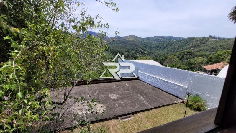 Comprar Casa em Pedro do Rio, Petrópolis/RJ - Renata Pereira Corretora