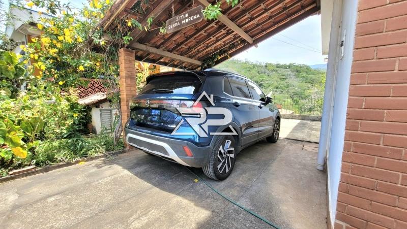 Comprar Casa em Pedro do Rio, Petrópolis/RJ - Renata Pereira Corretora