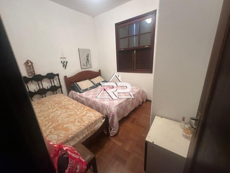 Comprar Casa em Pedro do Rio, Petrópolis/RJ - Renata Pereira Corretora