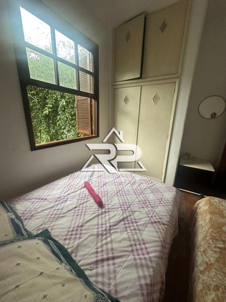 Comprar Casa em Pedro do Rio, Petrópolis/RJ - Renata Pereira Corretora
