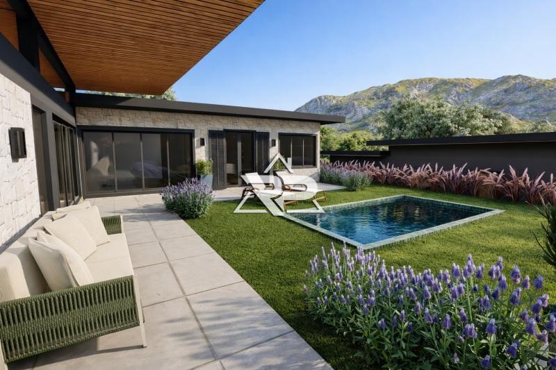 Comprar Casa em Itaipava, Petrópolis/RJ - Renata Pereira Corretora