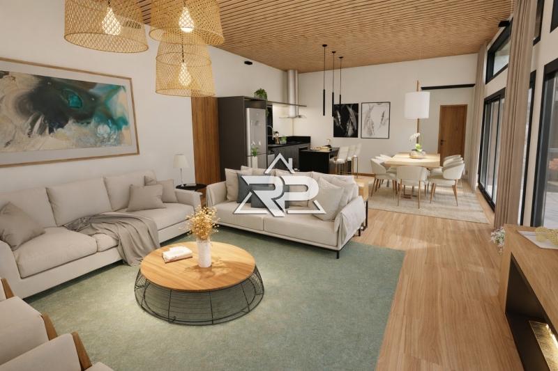 Comprar Casa em Itaipava, Petrópolis/RJ - Renata Pereira Corretora