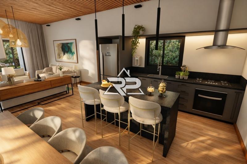 Comprar Casa em Itaipava, Petrópolis/RJ - Renata Pereira Corretora