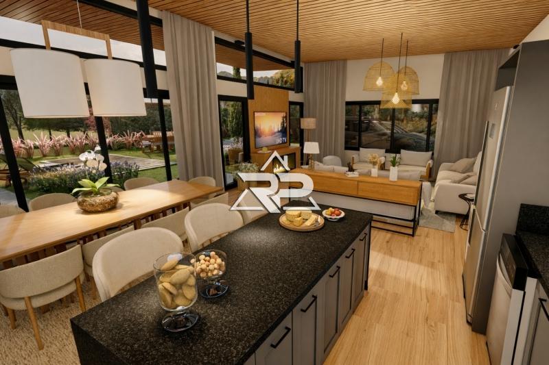 Comprar Casa em Itaipava, Petrópolis/RJ - Renata Pereira Corretora