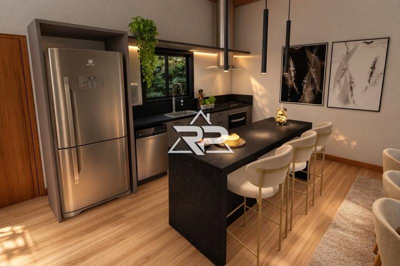 Comprar Casa em Itaipava, Petrópolis/RJ - Renata Pereira Corretora