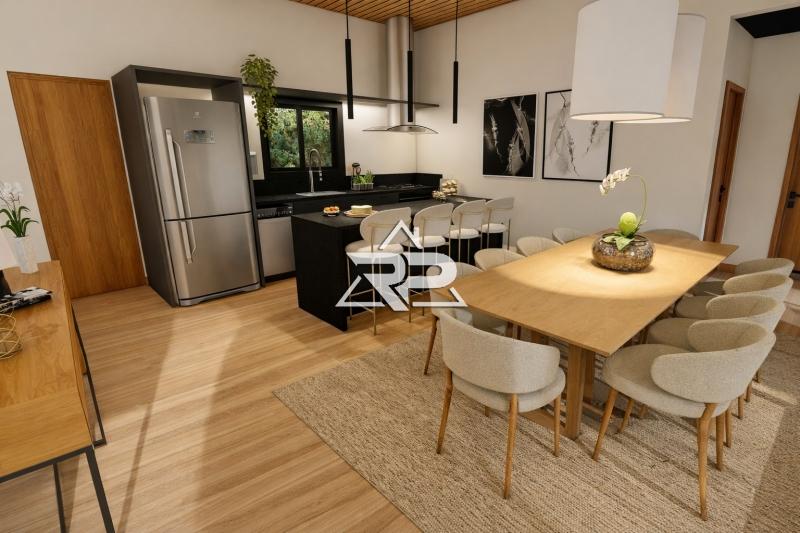 Comprar Casa em Itaipava, Petrópolis/RJ - Renata Pereira Corretora