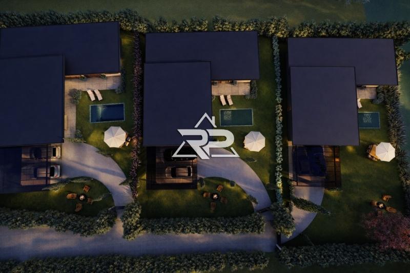 Comprar Casa em Itaipava, Petrópolis/RJ - Renata Pereira Corretora