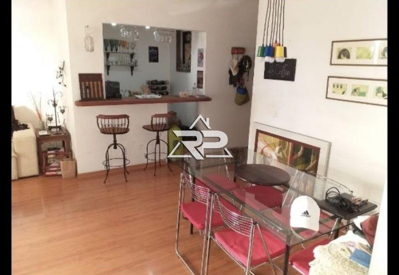 Comprar Apartamento em Nogueira, Petrópolis/RJ - Renata Pereira Corretora