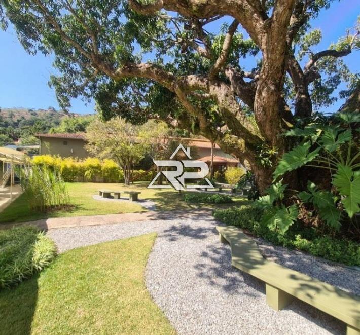 Comprar Apartamento em Nogueira, Petrópolis/RJ - Renata Pereira Corretora