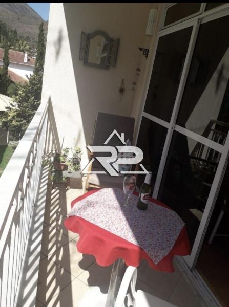 Comprar Apartamento em Nogueira, Petrópolis/RJ - Renata Pereira Corretora