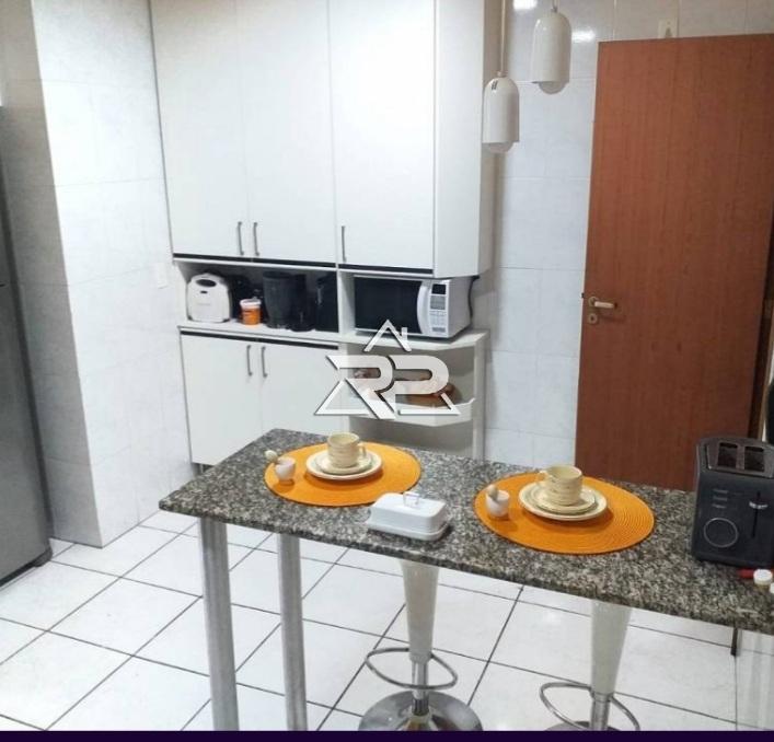 Comprar Apartamento em Nogueira, Petrópolis/RJ - Renata Pereira Corretora