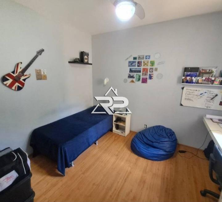 Comprar Apartamento em Nogueira, Petrópolis/RJ - Renata Pereira Corretora