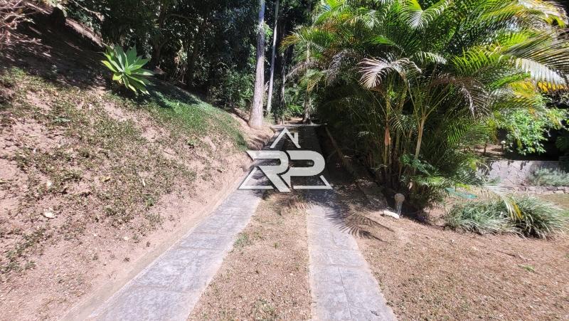 Comprar Casa em Pedro do Rio, Petrópolis/RJ - Renata Pereira Corretora