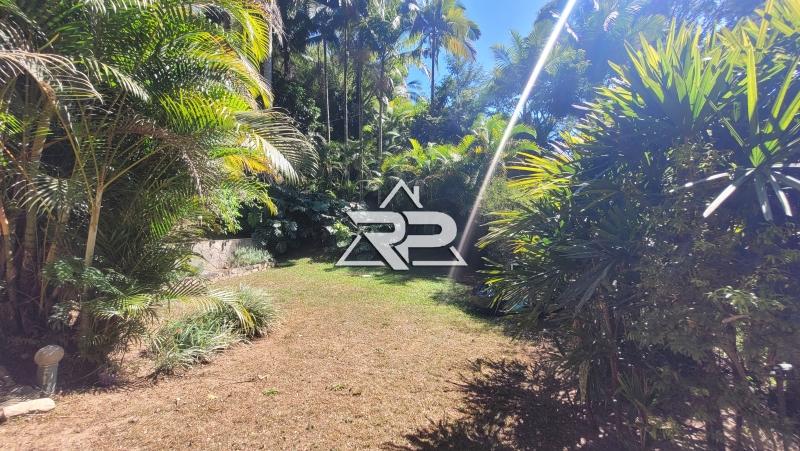 Comprar Casa em Pedro do Rio, Petrópolis/RJ - Renata Pereira Corretora